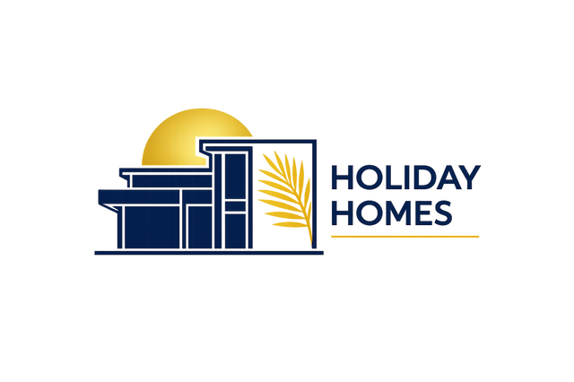 Holiday Homes